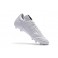 adidas Copa Mundial FG Soccer Shoes