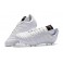 adidas Copa Mundial FG Soccer Shoes