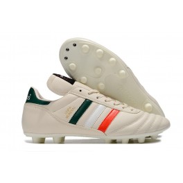adidas Copa Mundial FG Soccer Shoes