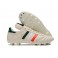 adidas Copa Mundial FG Soccer Shoes