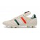 adidas Copa Mundial FG Soccer Shoes