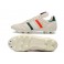 adidas Copa Mundial FG Soccer Shoes