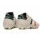 adidas Copa Mundial FG Soccer Shoes