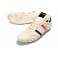 adidas Copa Mundial FG Soccer Shoes