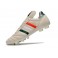 adidas Copa Mundial FG Soccer Shoes