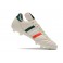 adidas Copa Mundial FG Soccer Shoes