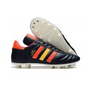 adidas Copa Mundial FG Soccer Shoes