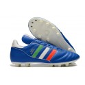 adidas Copa Mundial FG Made in Germany x Italy Blue Phatone