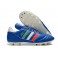 adidas Copa Mundial FG Made in Germany x Italy Blue Phatone