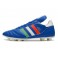 adidas Copa Mundial FG Made in Germany x Italy Blue Phatone