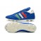 adidas Copa Mundial FG Made in Germany x Italy Blue Phatone