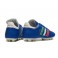 adidas Copa Mundial FG Made in Germany x Italy Blue Phatone