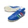 adidas Copa Mundial FG Made in Germany x Italy Blue Phatone