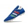 adidas Copa Mundial FG Made in Germany x Italy Blue Phatone