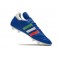 adidas Copa Mundial FG Made in Germany x Italy Blue Phatone