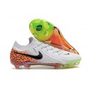 Nike Phantom Luna 2 Elite FG Low