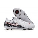 Nike Phantom Luna 2 Elite FG Low