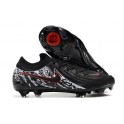Nike Phantom Luna 2 Elite FG Low