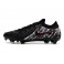 Nike Phantom Luna 2 Elite FG Low