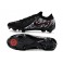 Nike Phantom Luna 2 Elite FG Low