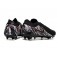 Nike Phantom Luna 2 Elite FG Low