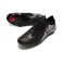 Nike Phantom Luna 2 Elite FG Low