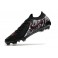 Nike Phantom Luna 2 Elite FG Low