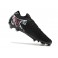 Nike Phantom Luna 2 Elite FG Low