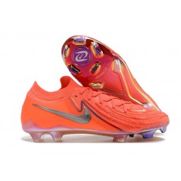Nike Phantom Luna 2 Elite FG Low