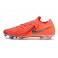Nike Phantom Luna 2 Elite FG Low