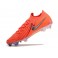 Nike Phantom Luna 2 Elite FG Low