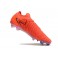 Nike Phantom Luna 2 Elite FG Low