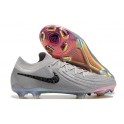 Nike Phantom Luna 2 Elite FG Low