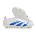 adidas Predator Elite Laceless 