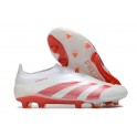 adidas Predator Elite Laceless 