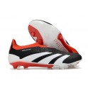 adidas Predator Elite Laceless 