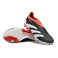 adidas Predator Elite Laceless 