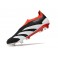adidas Predator Elite Laceless 