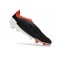 adidas Predator Elite Laceless 