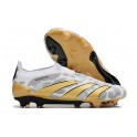 adidas Predator Elite Laceless 