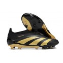 adidas Predator Elite Laceless 