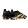 adidas Predator Elite Laceless 