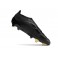 adidas Predator Elite Laceless 
