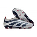 adidas Predator Elite Laceless 