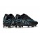 Nike Zoom Mercurial Vapor 15 Elite FG