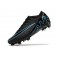 Nike Zoom Mercurial Vapor 15 Elite FG