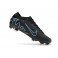 Nike Zoom Mercurial Vapor 15 Elite FG
