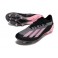 Adidas X Crazyfast.1 FG Soccer Boots