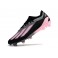 Adidas X Crazyfast.1 FG Soccer Boots