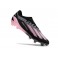 Adidas X Crazyfast.1 FG Soccer Boots